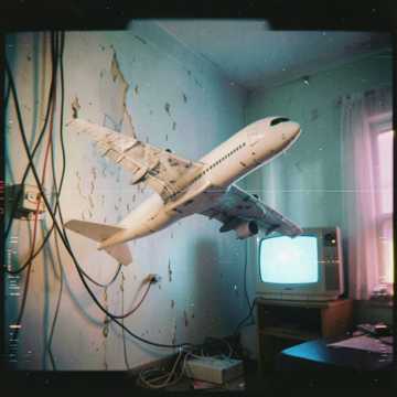 真空五分钟-版本2