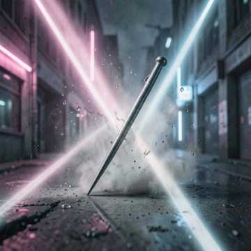磨针-版本2