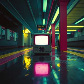 数字标本册