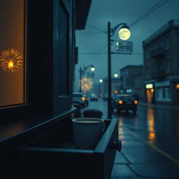 过期烟火