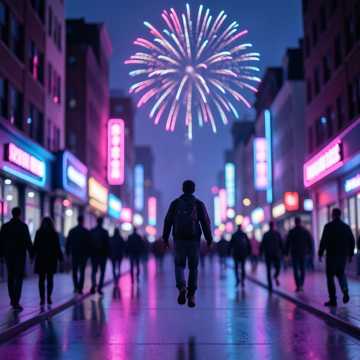 过客人间-版本2
