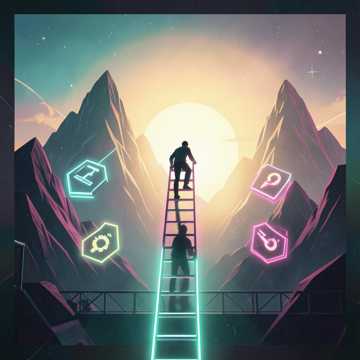 闯关-版本2