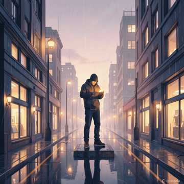 再站起来-版本2