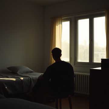 这样