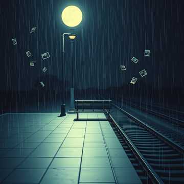 相思入骨难自愈