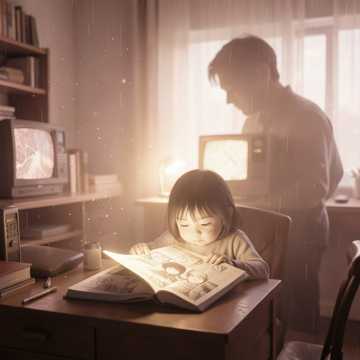 蒙喳喳
