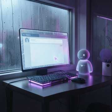沉默对话框