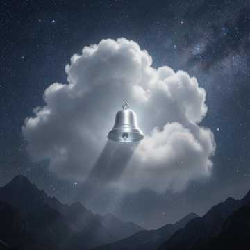 乘风赴星河