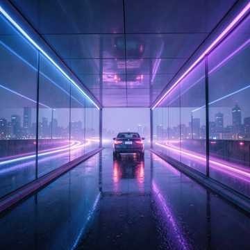 隧道吐息-版本2