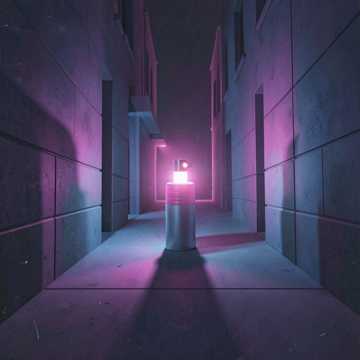 谁拿了我的打火机