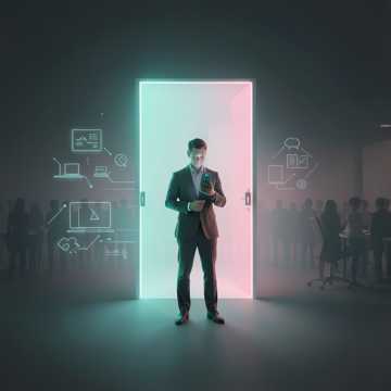 失业的回声-版本2