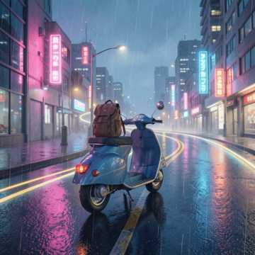 启程时刻-版本2