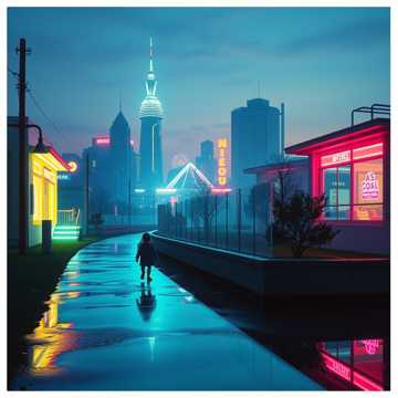 入梦随心