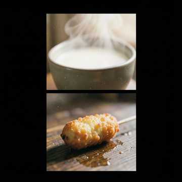 豆浆油条-版本2
