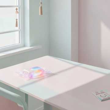 糖纸没撕