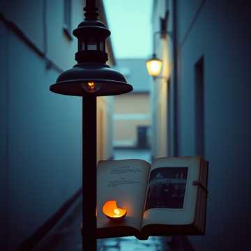 余烬