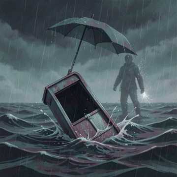 收信地址化成雨-版本2