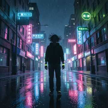 逆风的信号-版本2