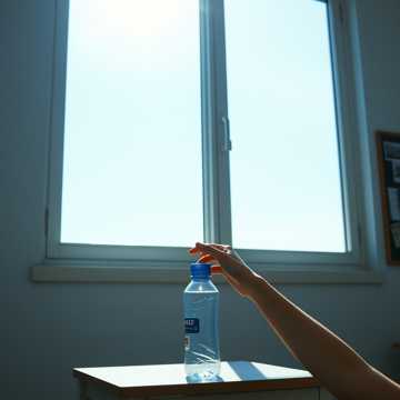 脉搏盛夏
