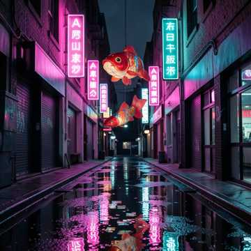 转身就回头（3.短曲4）