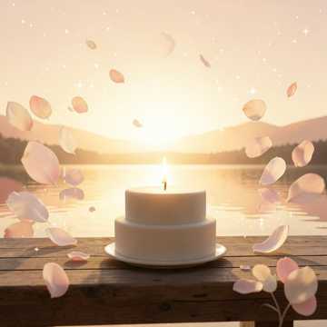 生日风吹过-版本2