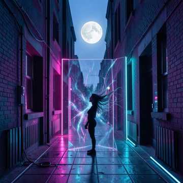 出不来-版本2