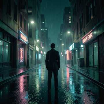 你的世界不缺我-版本2