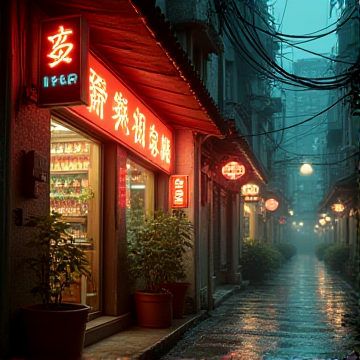 老电影胶卷