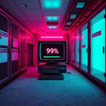 倒带备忘录