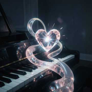 Beautiful Lies