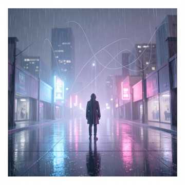 廉价热忱