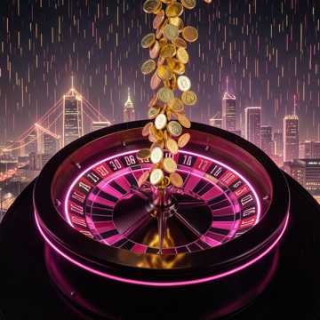 烫手金币