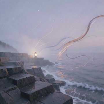 海風回聲