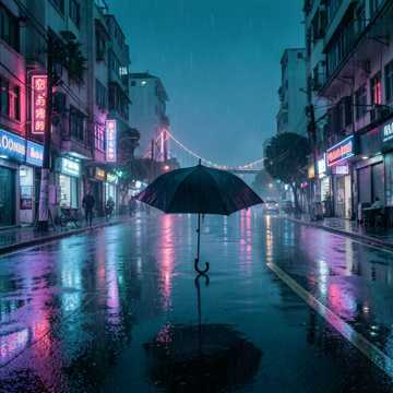 珠江水忘了说～青娴