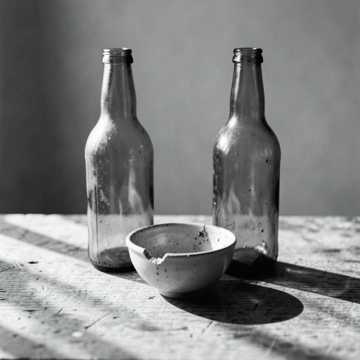 兄弟酒