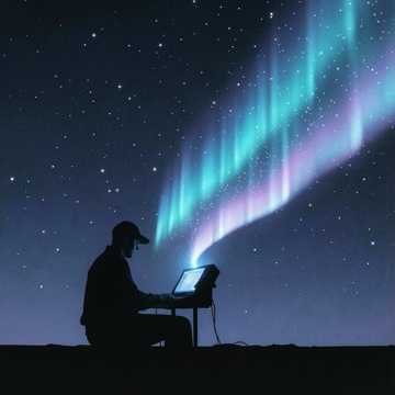 点击上传宇宙