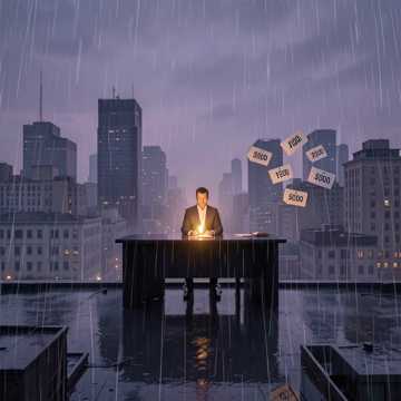 天价彩礼