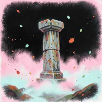 老陕-版本2