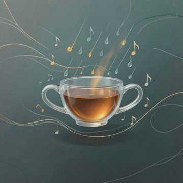 半杯与风-版本2