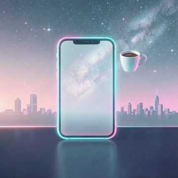 星晴截屏