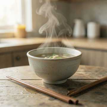 第一碗汤-版本2