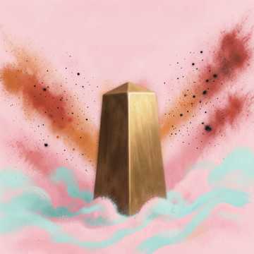 浩瀚基业-版本2