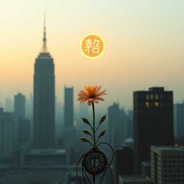 小小牛马收到收到