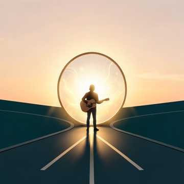 全球《人生价值觉醒》主题曲 ~价值访谈创办人林兰书 邀请你一起发光