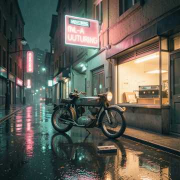 小城旧简讯