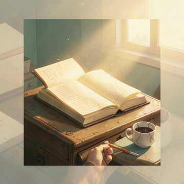 日光碾过第七页-版本2