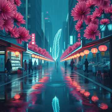 可惜我文笔平平