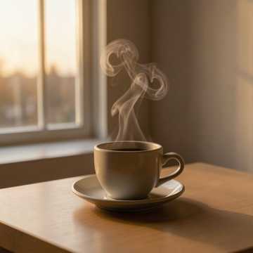 咖啡杯沿-版本2