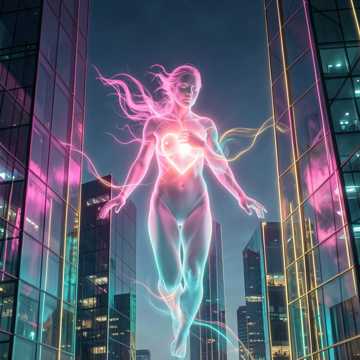 风里心事-版本2
