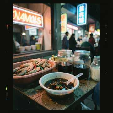 《拉朵法·法哈哈》-版本2